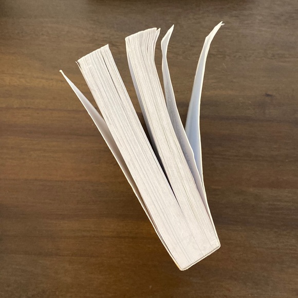 The Nursing Mother’s Companion by Kathleen Huggins, R.N., M.S. (paperback) - Picture 6 of 6